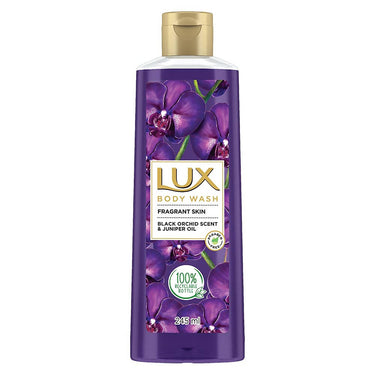 https://cdn.shopify.com/s/files/1/1857/6931/products/QBYX3mmrtx.jpg?v=1646720563